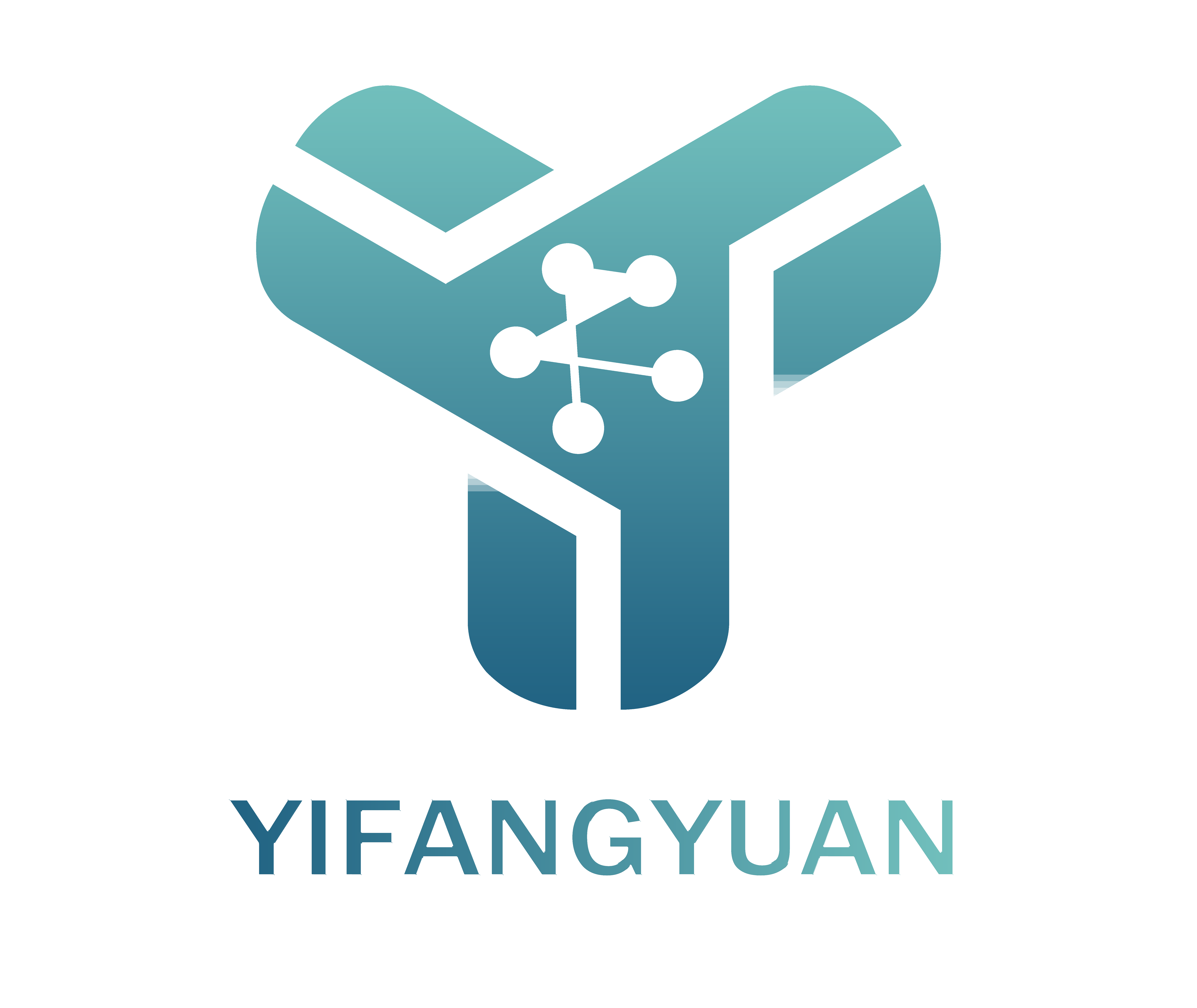 弈方圆 - 三维数字技术解决方案提供商